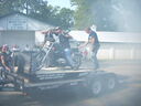 DSCN3468.JPG