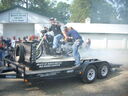 DSCN3469.JPG