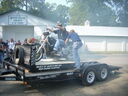DSCN3470.JPG