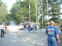 DSCN3476.JPG