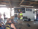 DSCN3483.JPG