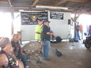 DSCN3484.JPG