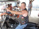 DSCN3486.JPG