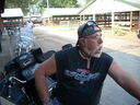 DSCN3489.JPG