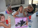 DSCN3490.JPG