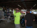 DSCN3491.JPG
