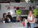 DSCN3493.JPG