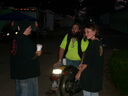DSCN3495.JPG