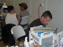DSCN3496.JPG