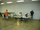 DSCN3499.JPG