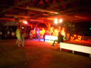 DSCN3500.JPG