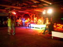 DSCN3503.JPG