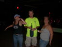 DSCN3508.JPG