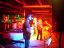 DSCN3514.JPG