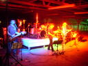 DSCN3516.JPG