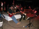 DSCN3524.JPG