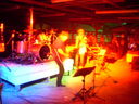 DSCN3525.JPG