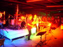 DSCN3526.JPG