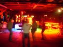 DSCN3528.JPG