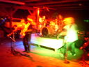 DSCN3529.JPG