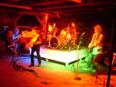 DSCN3530.JPG