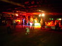 DSCN3534.JPG
