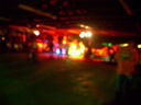 DSCN3535.JPG