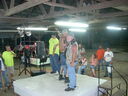 DSCN3542.JPG