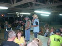 DSCN3559.JPG