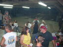 DSCN3560.JPG