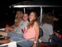 DSCN3567.JPG