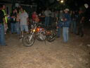 DSCN3572.JPG
