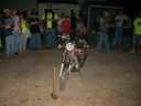 DSCN3574.JPG