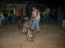 DSCN3575.JPG