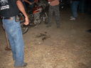 DSCN3576.JPG