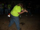 DSCN3578.JPG