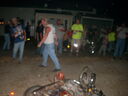 DSCN3581.JPG
