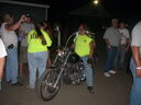 DSCN3588.JPG