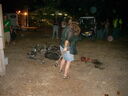 DSCN3591.JPG