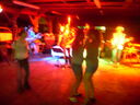 DSCN3593.JPG