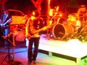 DSCN3601.JPG