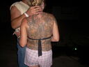 DSCN3606.JPG