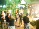 DSCN3622.JPG