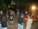 DSCN3623.JPG