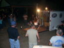 DSCN3625.JPG