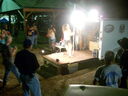 DSCN3626.JPG