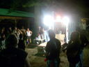 DSCN3628.JPG