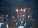 DSCN3629.JPG