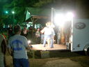DSCN3634.JPG