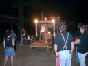 DSCN3635.JPG